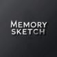 Memory Sketch