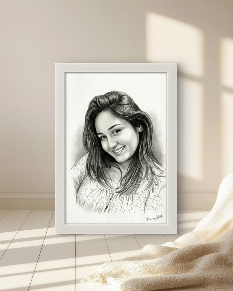 WhatsApp Image 2026-08-08 at 10.00.26 PM