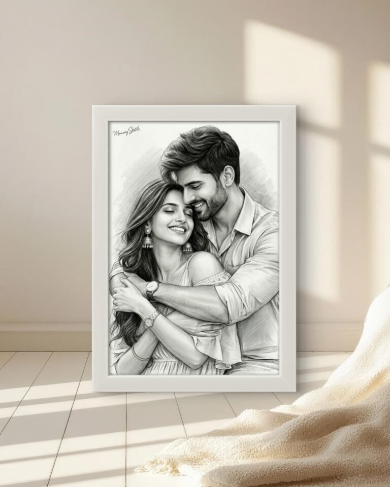 WhatsApp Image 2026-08-08 at 9.56.32 PM